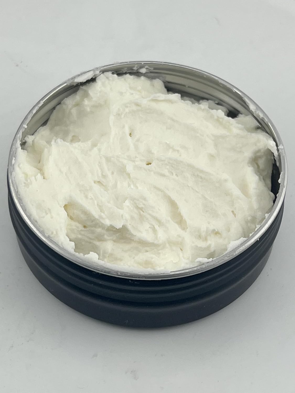 Grass-Fed Bison and Olive Oil Body Balm