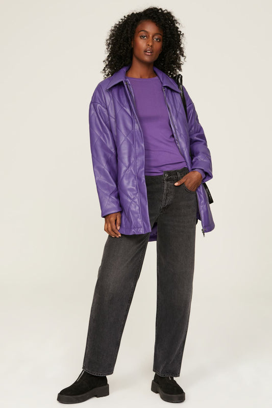 Apparis Stevie Vegan Le – Size 6